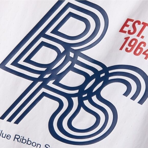 Nike Blue Ribbon Sports BRS Aeroswift Gilet Tank - Picture 5 of 9